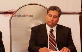 El coordinador de la bancada del PT, Luis Guadarrama consideró que es por ignorancia y desconocimiento