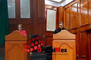 Se presentaron más de 12 ponencias sobre violencia digital, ética periodística y seguridad.