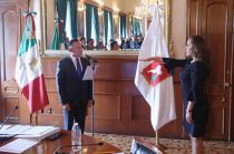 Reconocen ediles compromiso con la equidad de género