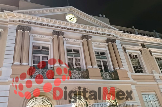 #Video: Te decimos paso a paso cómo votar por la nueva rectoría en la #UAEMéx