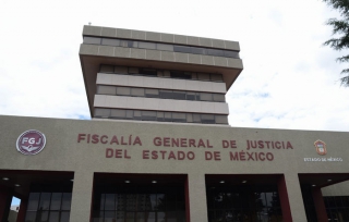 Detiene Fiscalía a presuntos secuestradores