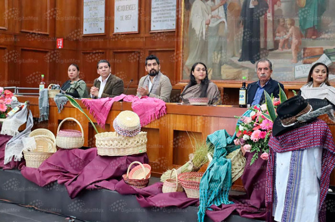 El evento busca fortalecer la economía local y visibilizar la floricultura como motor productivo.