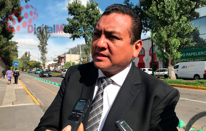 Intentos de linchamiento abruman a Toluca, van 14