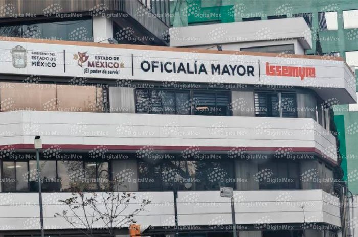 Consultas, estudios, cirugías, hospitalización, anestesia y materiales médicos forman parte de los costos que deberán cubrir quienes no estén afiliados al instituto.