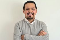 Articulista Invitado