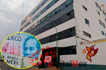 Edoméx reporta saldo blanco en cumplimiento de pago de aguinaldo 2025