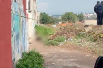 Lugareños señalaron la falta de iluminación y vigilancia, lo que ha generado constantes asaltos.