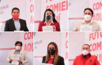 Se indica que “es necesario extender el plazo, para la implementación de un adecuado ejercicio ponderativo"