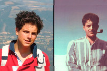 El acto se celebrará el 7 de septiembre de 2025