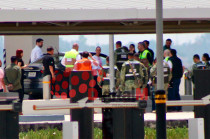 Este tren permitirá un traslado de solo 39 minutos entre Buenavista y el AIFA, mejorando la conectividad en la región.