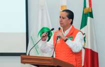 Llama a que “evitemos normalizar la violencia y sus efectos: no es normal que las mujeres vivan con miedo"