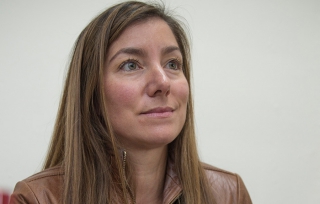 Recibió UAEM donación de equipamiento por 5 mdp