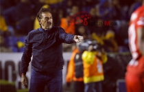 El Diablo prácticamente eliminado de la Liguilla del Apertura 2019