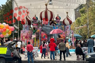 Según una encuesta de DigitalMex, los regalos varían entre 700 y 9 mil pesos.