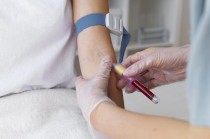 #Video: ¿Sabías que donar sangre rejuvenece, previene infartos y te ahorra dinero?