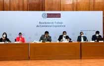 Bajan participaciones federales más de 4 mil millones de pesos en #Edomex