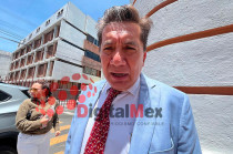 Hasta 2024, el gobierno estatal reportó la remoción de más de 38 mil toneladas de contaminantes y el tratamiento de 7.7 millones de metros cúbicos de aguas negras.