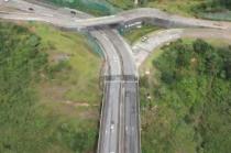Se contempla una nueva vialidad que conectará a Huixquilucan con la nueva autopsita Naucalpan-Toluca.