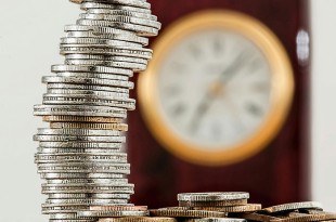 Banco Azteca y BBVA reportaron precios de compra y venta que favorecen al peso