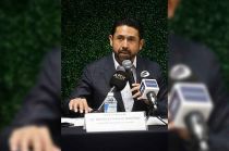 En 2024, el Edoméx recibirá 13 mil millones de pesos más de la Federación que este año.