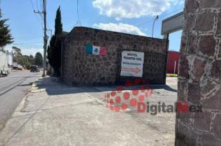 La Fiscalía indicó que logró la identificación de esta persona