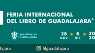 Leonardo Padura es considerado uno de los escritores contemporáneos más celebrados y premiados del continente