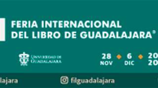 Leonardo Padura es considerado uno de los escritores contemporáneos más celebrados y premiados del continente