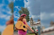 El Juven Fest reunirá este sábado 22 de agosto música, danza, talento local y emprendimiento en la Alameda Central de Toluca.