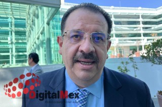 Julián Niembro, presidente de la organización señaló que, aunque las declaraciones del expresidente Trump han generado incertidumbre, es posible que no se concreten en medidas inmediatas.