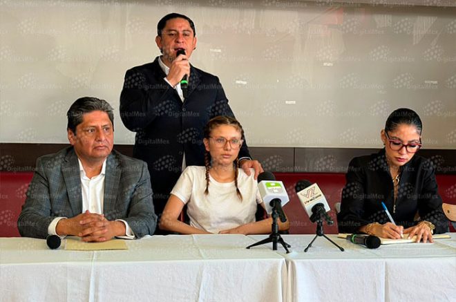 El agresor enfrenta prisión preventiva; la víctima presenta secuelas graves y exige justicia y protección ante posibles represalias.