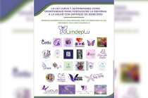 Organizaciones advierten vacíos en atención a enfermedades autoinmunes.