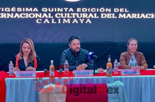 Una celebración con historia y nuevos retos