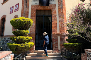 Investigadores, cronistas e historiadores analizarán cómo se configuró el sitio patrimonial a lo largo del siglo XX