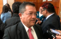 En Santiago Tianguistenco hay una &quot;carnicería&quot; política