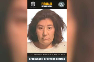 El caso salió a la luz cuando familiares descubrieron los videos en el dispositivo móvil. 