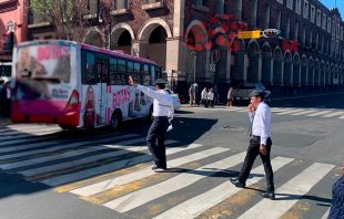 #Toluca: esperan baja de 40 por ciento de cadetes