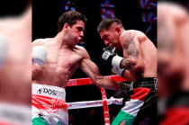 Otros combates destacaron victorias de Roberto “Chespirito” Gómez y Jorge Alberto Peña, demostrando el nivel competitivo de los pugilistas locales y nacionales.