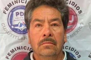 Discutieron y luego éste la hirió con un instrumento punzocortante, ocasionándole la muerte