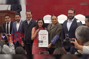 La titular de la Secretaría de Medio Ambiente estatal, Alhely Rubio, subrayó que la certificación no representa únicamente un logro administrativo, sino una acción con impacto directo en la salud pública y el bienestar colectivo.