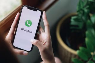 Miles de usuarios en México y otros países reportaron problemas para enviar mensajes, compartir archivos y utilizar WhatsApp con normalidad.