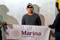 La detención y aseguramiento forman parte de los esfuerzos de las autoridades federales y locales para combatir el huachicol y el robo de combustible en el Estado de México