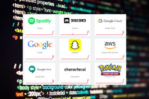México y Estados Unidos sufrieron de esta falla, aunque ya están tomando medidas, la región us-central1 sigue afectada y sin fecha estimada para una recuperación total.