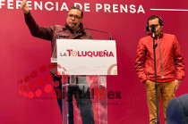 Video: ¿Cuánto pagarás en corralón? Este 16 inicia retiro de autos sin holograma en Toluca