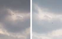 La situación se ha venido denunciando desde 2019 y nada se ha hecho por parte de las autoridades correspondientes