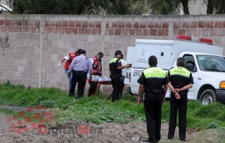 Ejecutan a dos choferes de la Ruta 73 en poblado de Tecámac