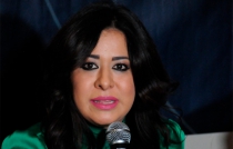 Exigen empresarios auditoría en áreas involucradas en expedición del DUF