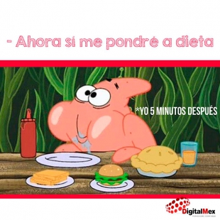 Dieta