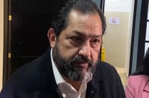 Se revisó que cumplieran con los requisitos básicos y posteriormente se evaluó su idoneidad para ocupar un cargo judicial