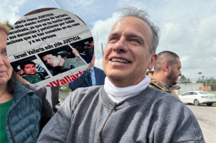 El caso, marcado por el montaje televisivo de la AFI en 2005, es ahora un precedente contra la tortura y el uso de pruebas ilícitas, según el IFDP.