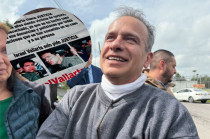 El caso, marcado por el montaje televisivo de la AFI en 2005, es ahora un precedente contra la tortura y el uso de pruebas ilícitas, según el IFDP.